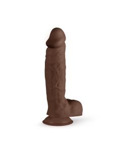 Real Fantasy - Waylon Realistic Dildo - 25 cm