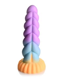 Mystique Unicorn Dildo