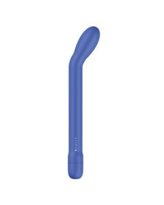 B Swish - Bgee G-Spot Vibrator - Denim