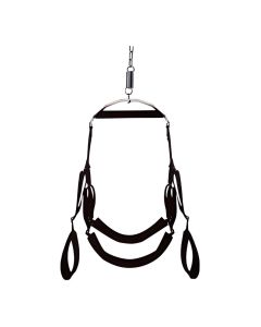 Love Swing