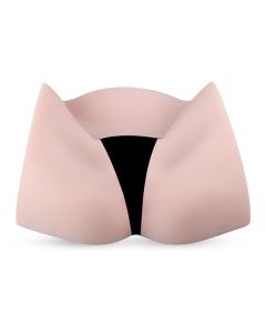 Sophia Kinsley Mega Mastubator