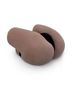 Kiara Summer Realistic Masturbator