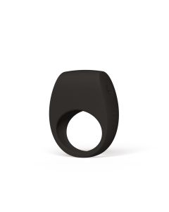 LELO - TOR 3 - Black