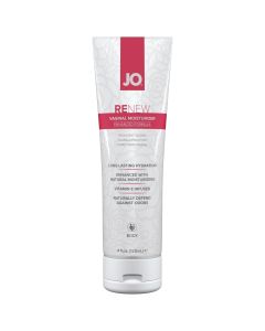System JO - Vaginal Moisturizer Original Hygiene - 120 ml