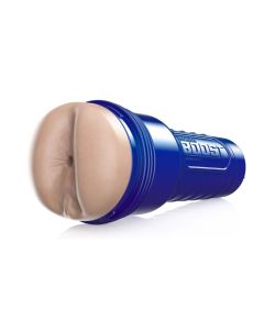 Fleshlight Boost Blast - Light Medium