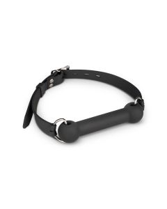 Silicone Bit Gag