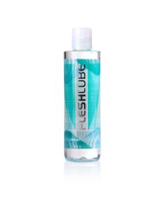 Fleshlight - Fleshlube Ice Lubricant - 250 ml
