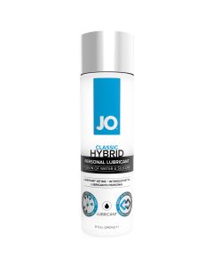 System JO - Classic Hybrid Lubricant - 240 ml