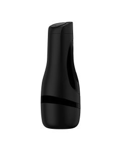 Satisfyer Men Classic - Black