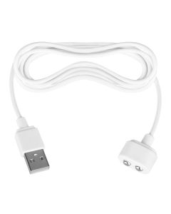 Satisfyer Charging Cable