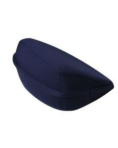 Dame - Pillo Sex Pillow - Indigo