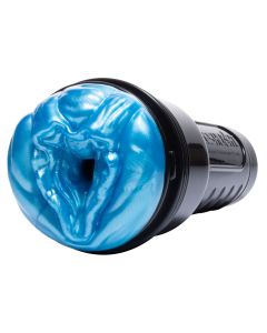 Fleshlight - Alien - Blue
