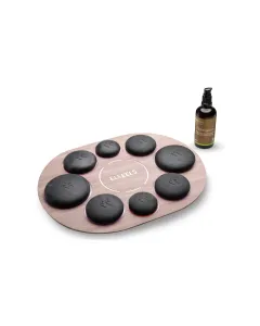 S1 - Revival Hot Stone Spa Collection