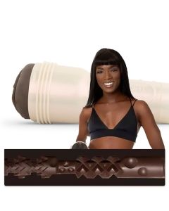 Fleshlight Girls - Ana Foxxx Silk