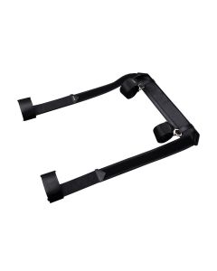 LOCKINK - Leg Spreader