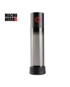 OTOUCH - Macho Work1 Penis Pump