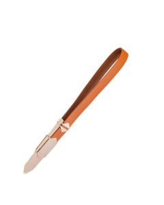 LOCKINK - Adjustable Whip - brown