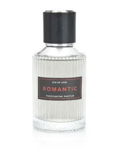 EOL - PHR Pheromone Perfume Romantic Deluxe - Male/Female