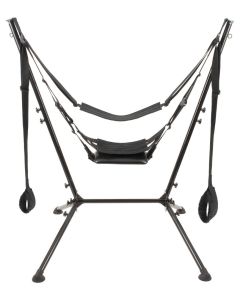 You2Toys - Free Standing Sex Swing