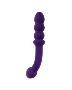Playboy - The Seeker Vibrator - Purple