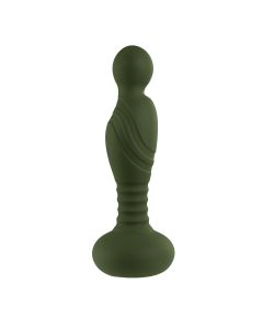 Evolved - The General Anal Vibrator