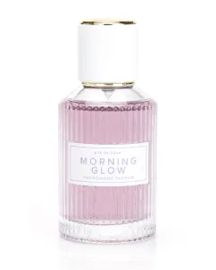 Morning Glow Pheromones Perfume - Female to Male