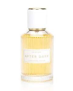After Dark Pheromones Perfume - Female to male