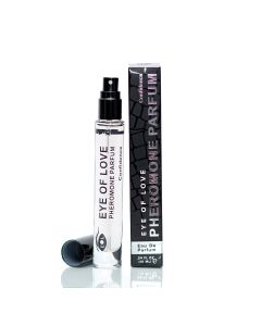 EOL Body Spray Confidence - 10 ml