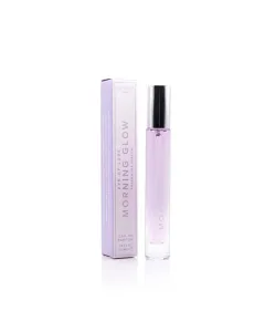 Eye of Love Body Spray 10ml MALE - MORNING GLOW