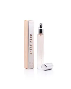 Eye of Love Body Spray After Dark - 10 ml