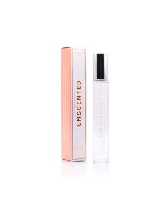 EOL Body Spray Unscented With Pheromones - 10 ml