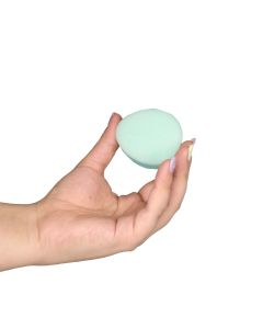 Beppy Soft + Comfort Tampons Dry - 8 pcs