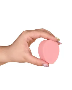 Beppy Soft + Comfort Tampons WET - 30 pcs