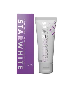 StarWhite