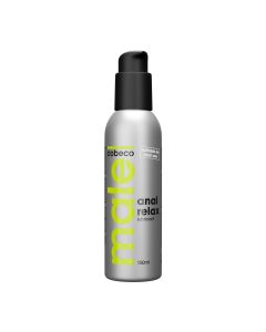 MALE Cobeco Anal Relax 150ml