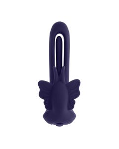 Evolved - Lord of the Wings Vibrator
