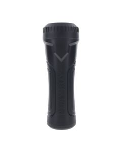 Playboy - The Urge - Masturbator - Black