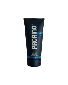 Ero Prorino Erection Cream For Men - 100 ml