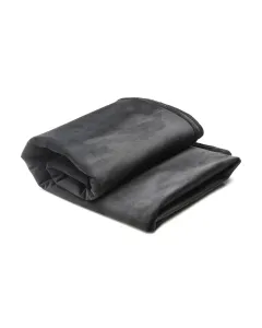 XR Brands - Waterproof Blanket - Black