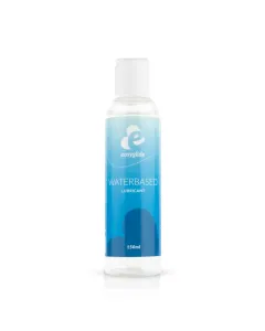 EasyGlide Lubricant - 150 ml