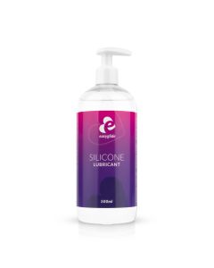 EasyGlide Siliconen glijmiddel 500 ml