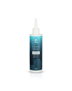 EasyGlide Masturbator Lubricant Extra Smooth - 250ml