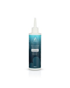 EasyGlide Masturbator Cleaner - 250ml