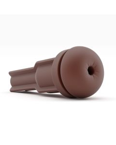 Autoblow - AI Ultra Anus Sleeve - Brown