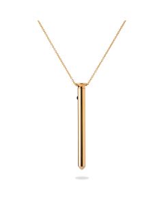 Crave - Vesper 2 - Goud