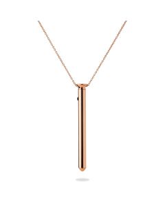 Crave - Vesper 2 - Rosé goud