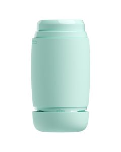 Tenga - Puffy Mint Green