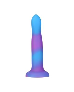 Addiction - Rave Dong Blue/Purple