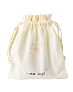 Nomi Tang - Pocket Wand Roze