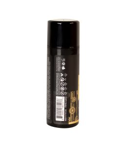 Sensuva - Ultra-Thick Hybrid Personal Moisturizer Blueberry